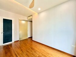 The Tampines Trilliant (D18), Condominium #606331551